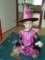 photo11_small.jpg