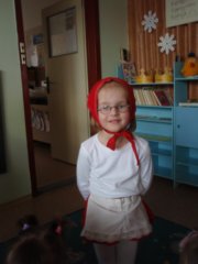 photo14.jpg
