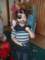 photo15_small.jpg