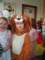 photo16_small.jpg