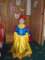 photo18_small.jpg