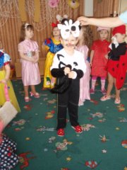 photo21.jpg