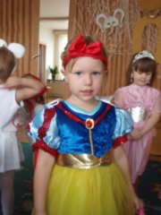 photo22.jpg