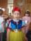 photo22_small.jpg