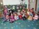 photo23_small.jpg