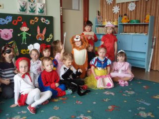 photo24.jpg