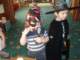 photo25_small.jpg