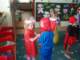 photo28_small.jpg