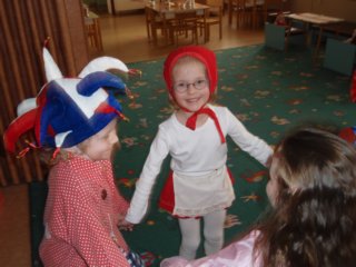 photo29.jpg