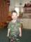 photo2_small.jpg