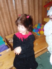 photo32.jpg