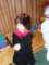 photo32_small.jpg