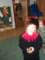 photo34_small.jpg
