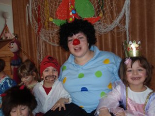 photo35.jpg