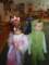 photo36_small.jpg