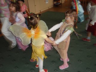 photo37.jpg