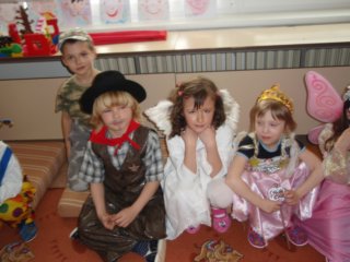 photo40.jpg