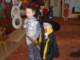 photo42_small.jpg
