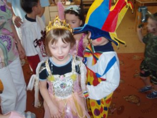 photo43.jpg
