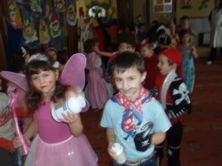 photo44.jpg