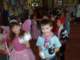 photo44_small.jpg