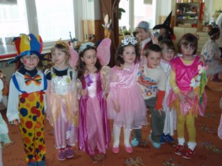 photo46.jpg