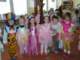 photo46_small.jpg