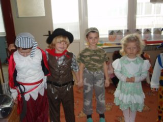 photo47.jpg