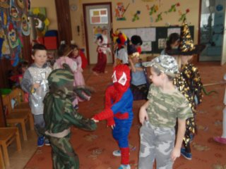 photo50.jpg