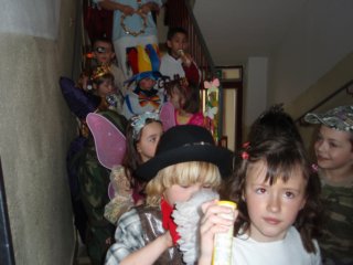 photo51.jpg