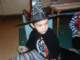 photo53_small.jpg