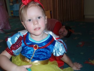 photo55.jpg