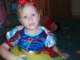 photo55_small.jpg