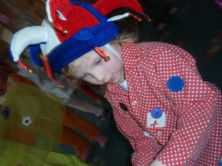 photo56.jpg
