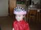 photo57_small.jpg