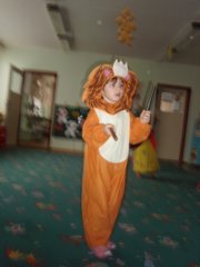 photo59.jpg