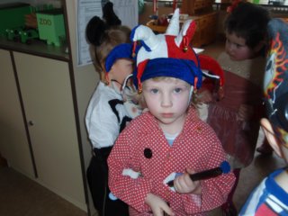 photo61.jpg
