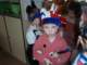 photo61_small.jpg