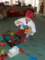 photo63_small.jpg