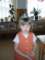 photo65_small.jpg