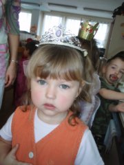 photo67.jpg