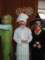 photo6_small.jpg