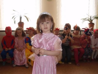 photo7.jpg