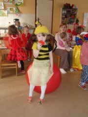 photo71.jpg