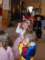 photo72_small.jpg