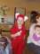 photo73_small.jpg