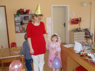 photo74.jpg