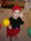photo76_small.jpg