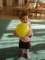 photo80_small.jpg