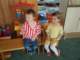 photo82_small.jpg